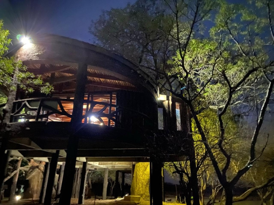 10 Bedroom Property for Sale in Modimolle Limpopo