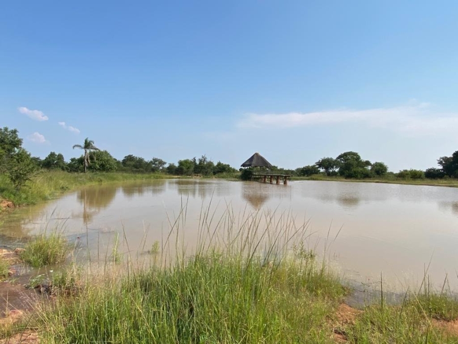 10 Bedroom Property for Sale in Modimolle Limpopo