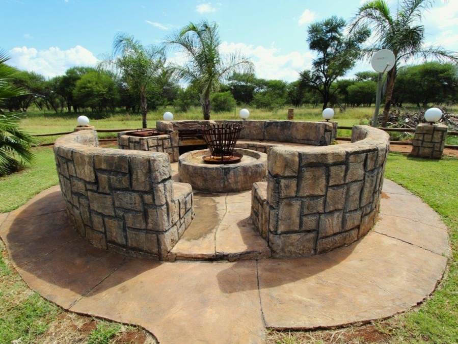 38 Bedroom Property for Sale in Modimolle Limpopo