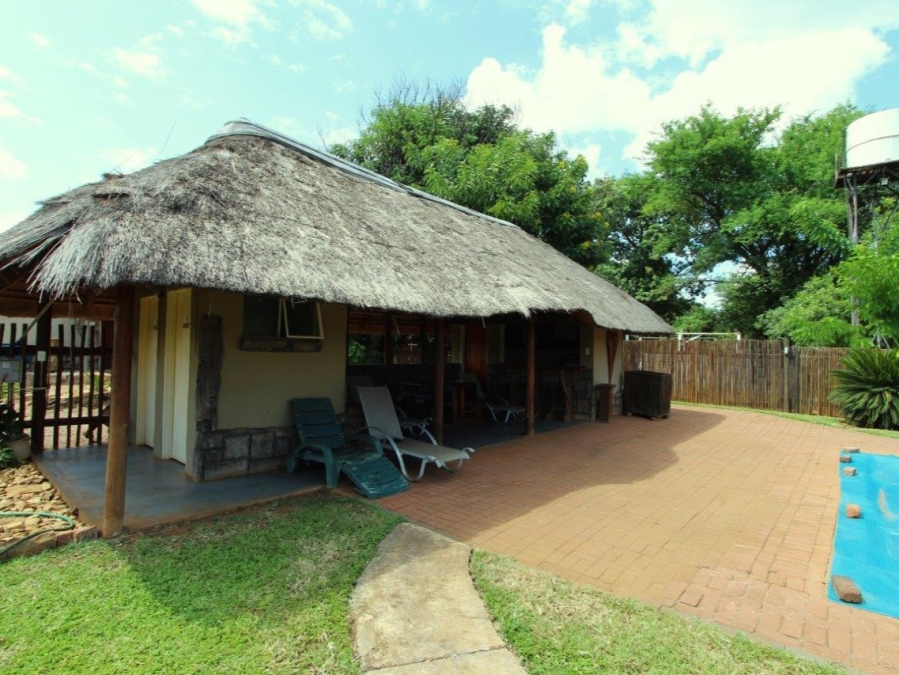 38 Bedroom Property for Sale in Modimolle Limpopo