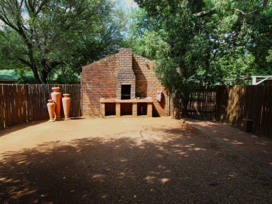 38 Bedroom Property for Sale in Modimolle Limpopo