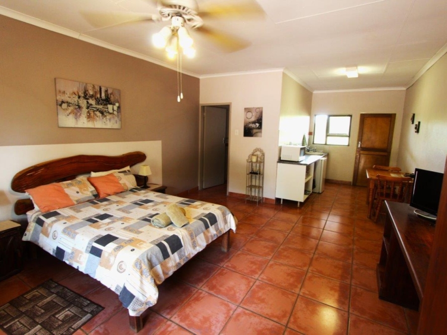 38 Bedroom Property for Sale in Modimolle Limpopo
