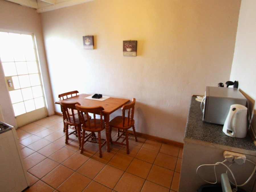 38 Bedroom Property for Sale in Modimolle Limpopo