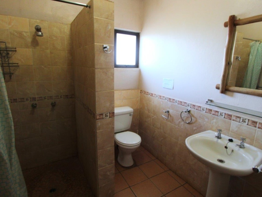 38 Bedroom Property for Sale in Modimolle Limpopo