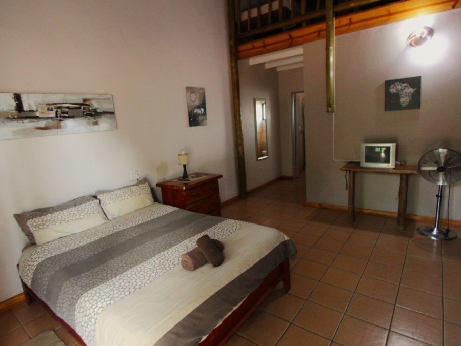 38 Bedroom Property for Sale in Modimolle Limpopo