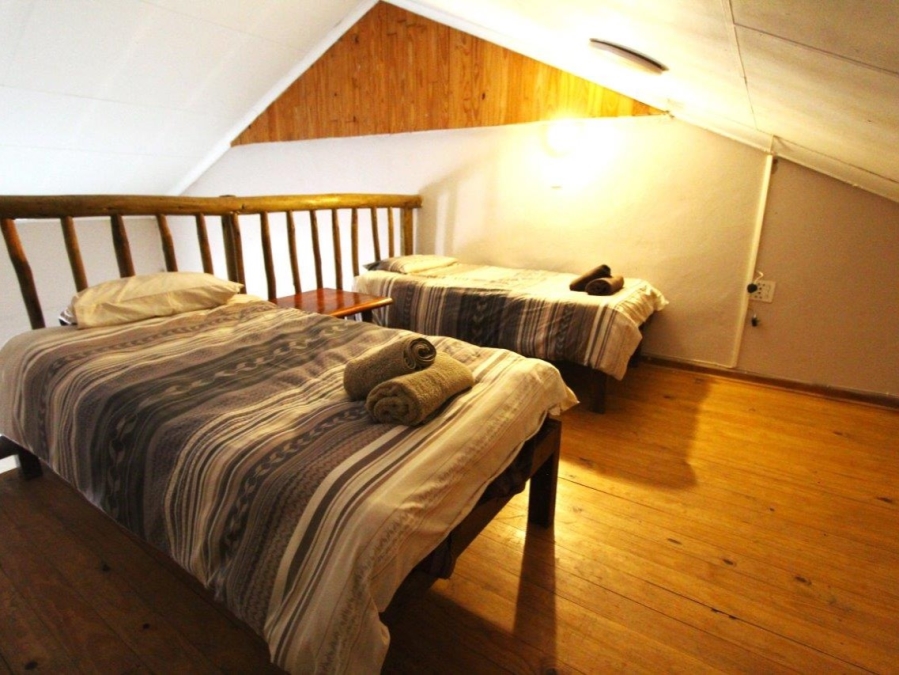 38 Bedroom Property for Sale in Modimolle Limpopo