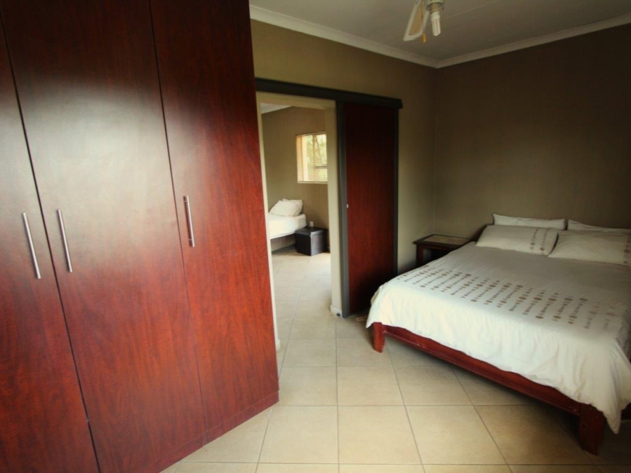 38 Bedroom Property for Sale in Modimolle Limpopo