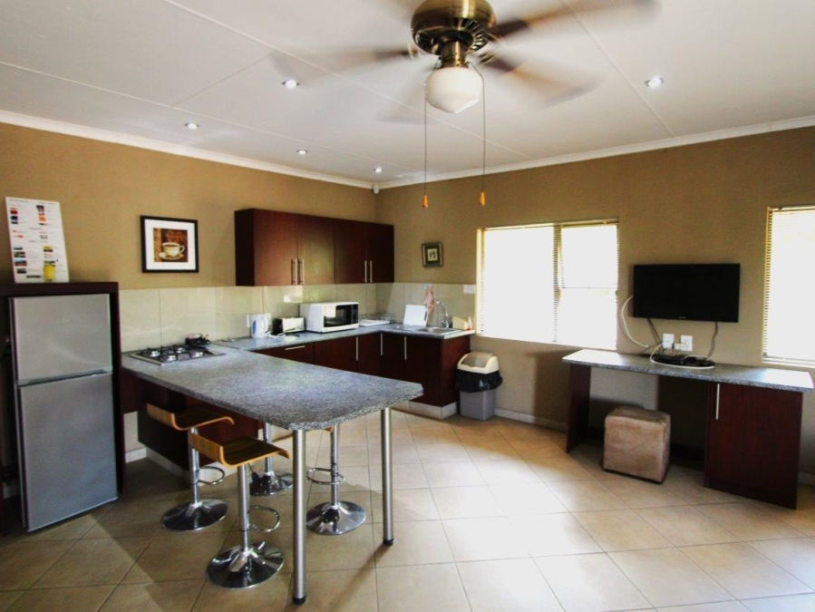 38 Bedroom Property for Sale in Modimolle Limpopo