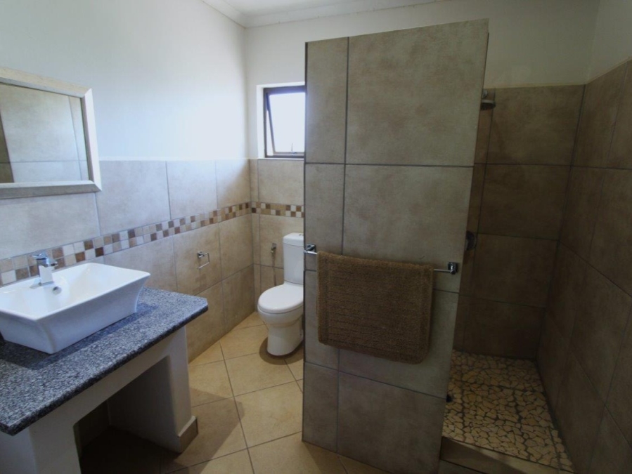 38 Bedroom Property for Sale in Modimolle Limpopo