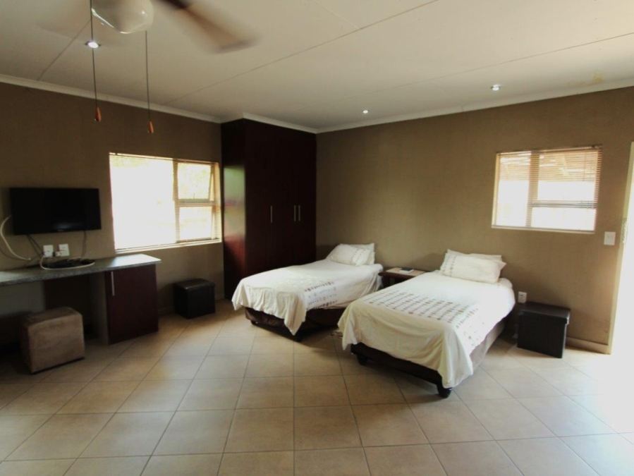 38 Bedroom Property for Sale in Modimolle Limpopo