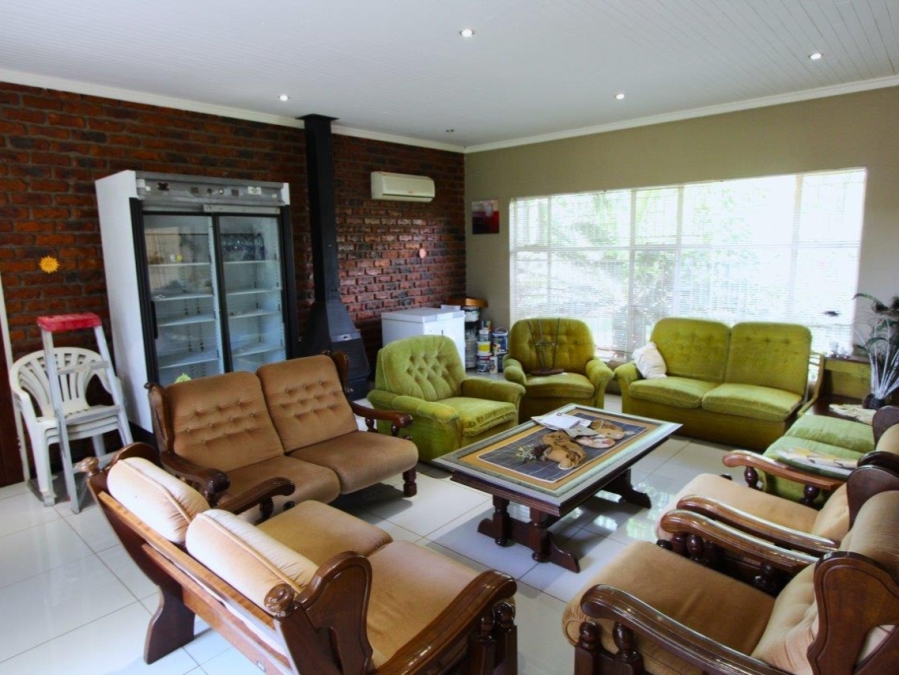 38 Bedroom Property for Sale in Modimolle Limpopo
