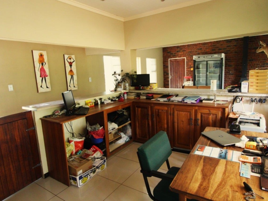 38 Bedroom Property for Sale in Modimolle Limpopo