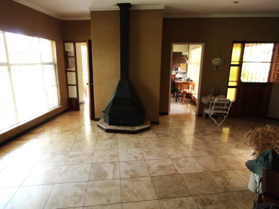 38 Bedroom Property for Sale in Modimolle Limpopo