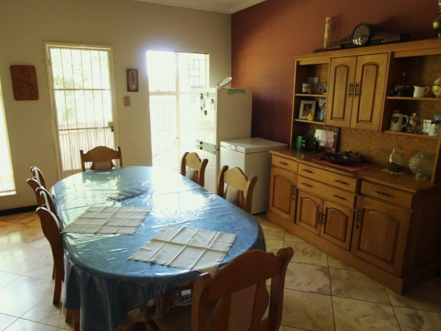 38 Bedroom Property for Sale in Modimolle Limpopo