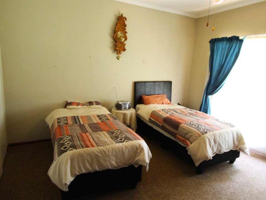 38 Bedroom Property for Sale in Modimolle Limpopo