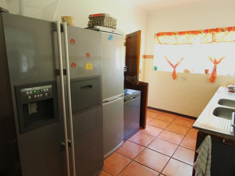 38 Bedroom Property for Sale in Modimolle Limpopo