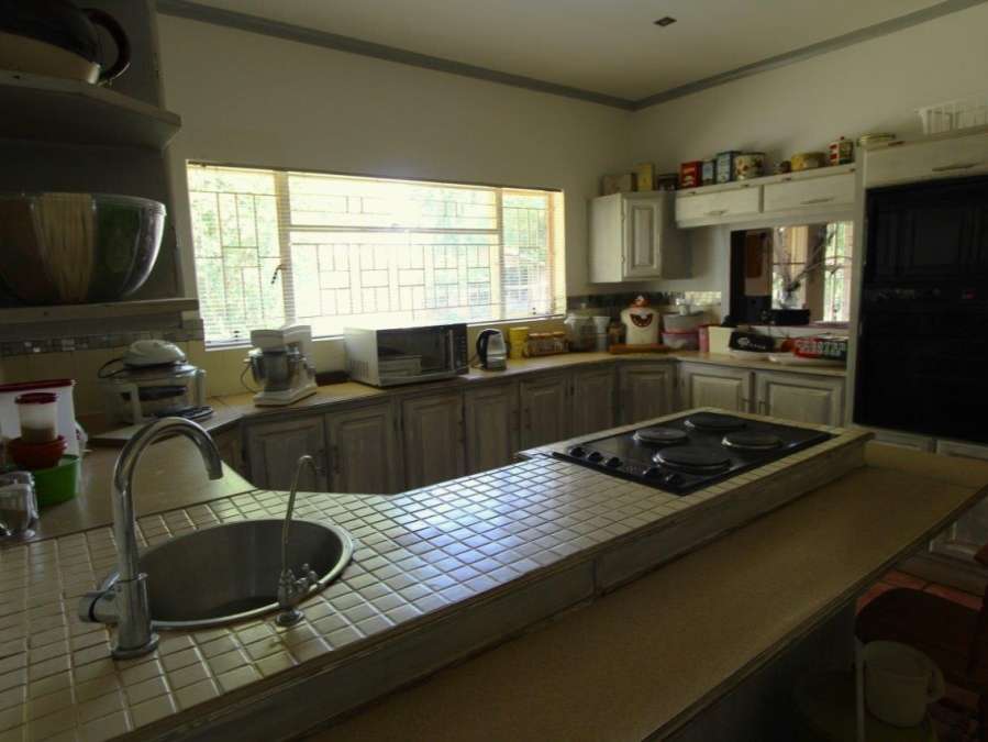 38 Bedroom Property for Sale in Modimolle Limpopo