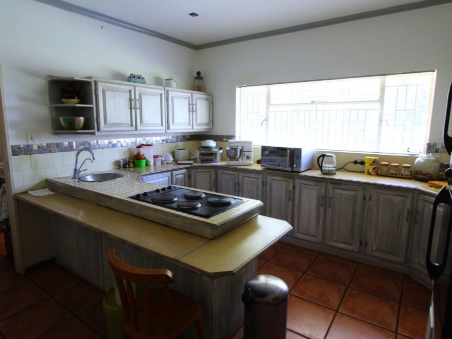 38 Bedroom Property for Sale in Modimolle Limpopo