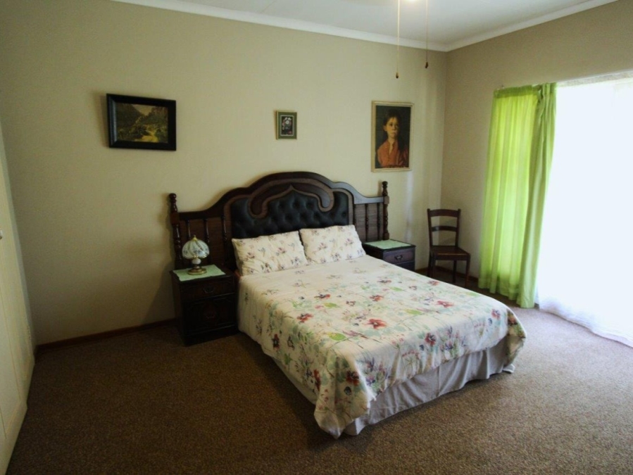 38 Bedroom Property for Sale in Modimolle Limpopo