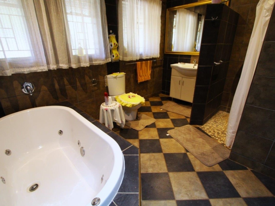 38 Bedroom Property for Sale in Modimolle Limpopo