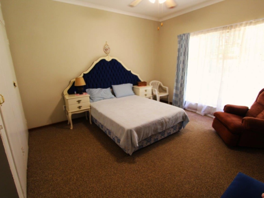 38 Bedroom Property for Sale in Modimolle Limpopo