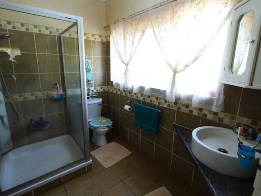 38 Bedroom Property for Sale in Modimolle Limpopo