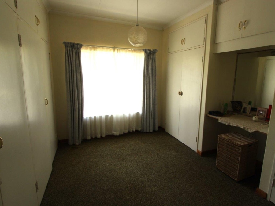 38 Bedroom Property for Sale in Modimolle Limpopo