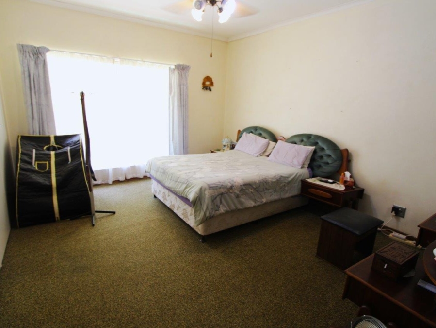 38 Bedroom Property for Sale in Modimolle Limpopo