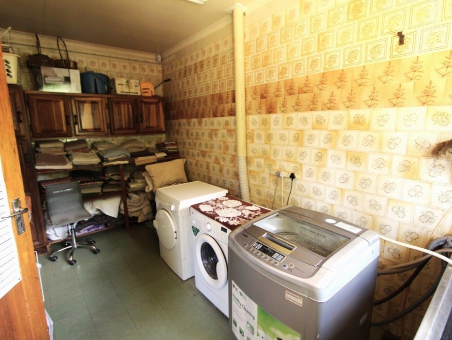 38 Bedroom Property for Sale in Modimolle Limpopo