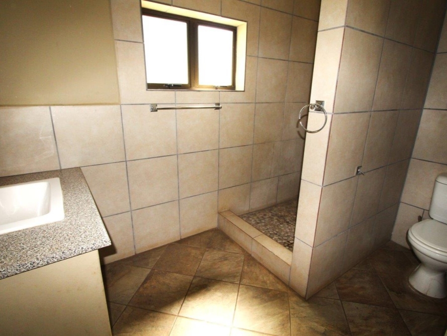 38 Bedroom Property for Sale in Modimolle Limpopo