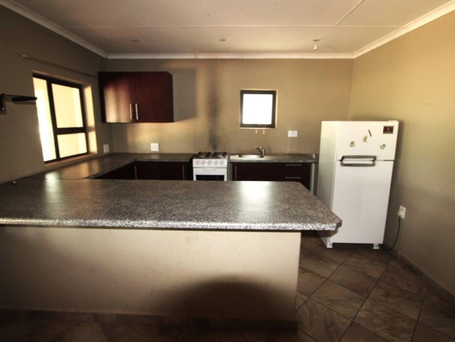 38 Bedroom Property for Sale in Modimolle Limpopo