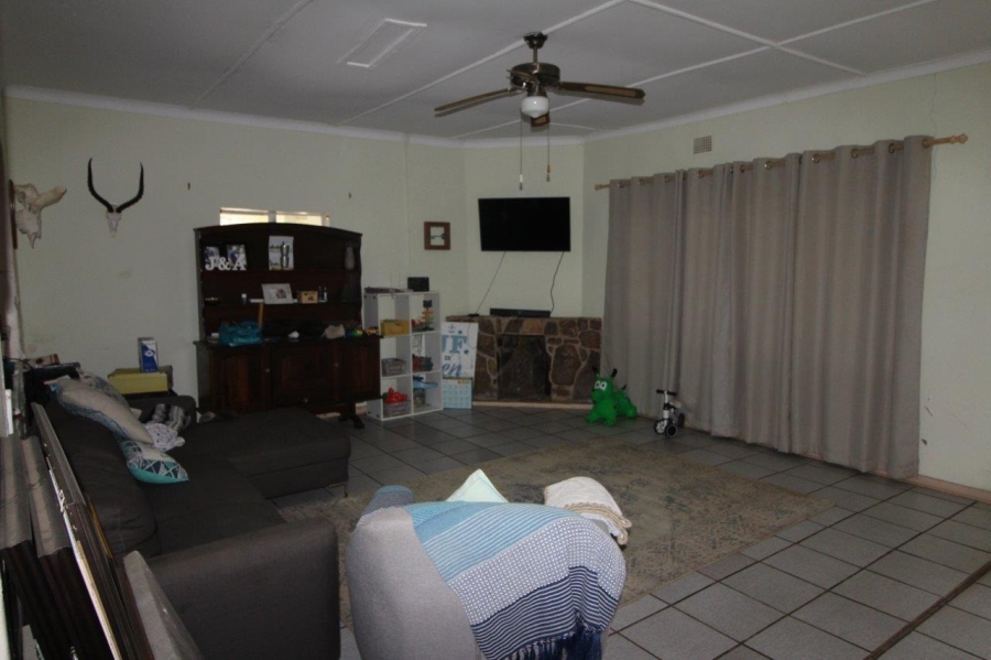 3 Bedroom Property for Sale in Modimolle Limpopo