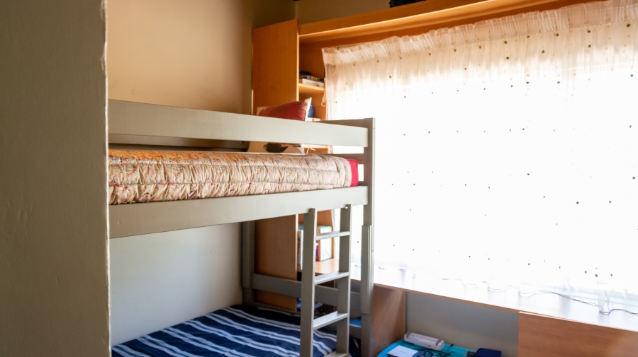 3 Bedroom Property for Sale in Rietfontein Limpopo