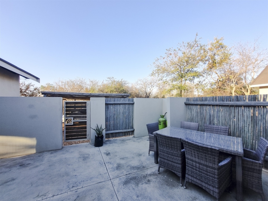 5 Bedroom Property for Sale in Moditlo Wildlife Estate Limpopo