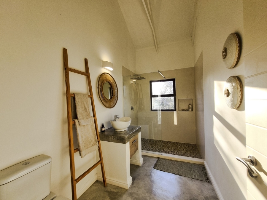 5 Bedroom Property for Sale in Moditlo Wildlife Estate Limpopo