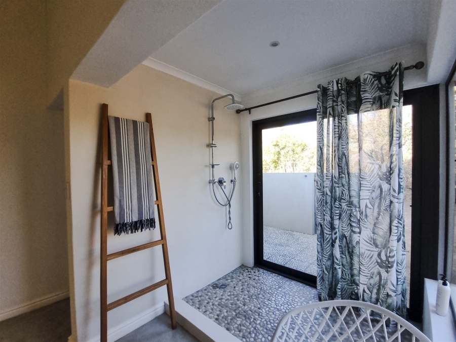 5 Bedroom Property for Sale in Moditlo Wildlife Estate Limpopo