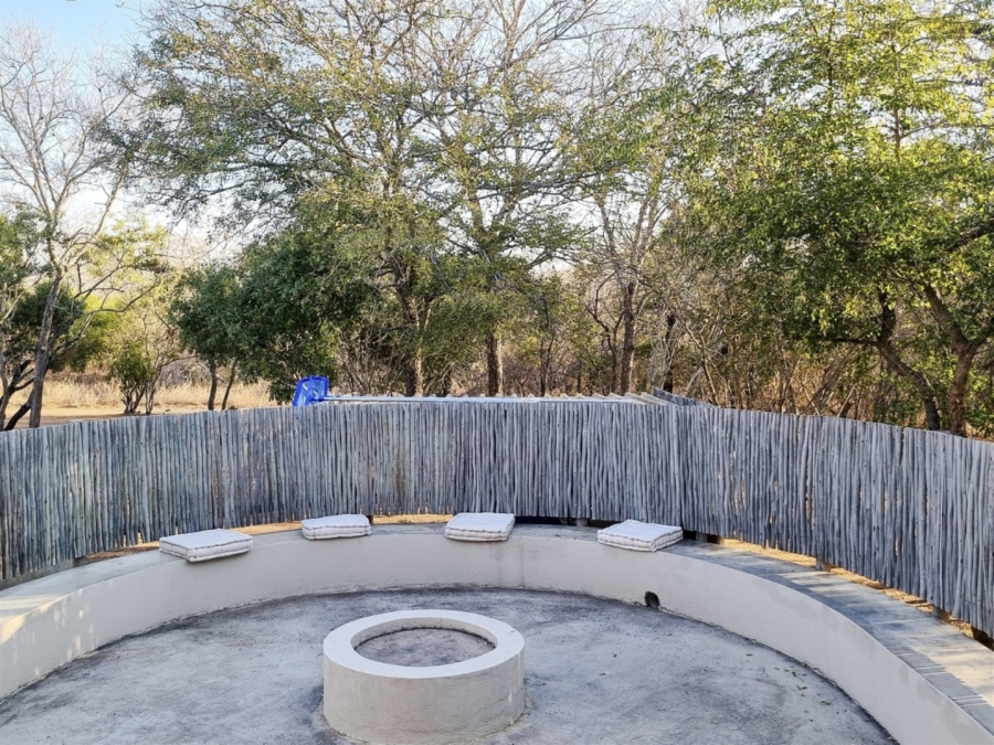 5 Bedroom Property for Sale in Moditlo Wildlife Estate Limpopo