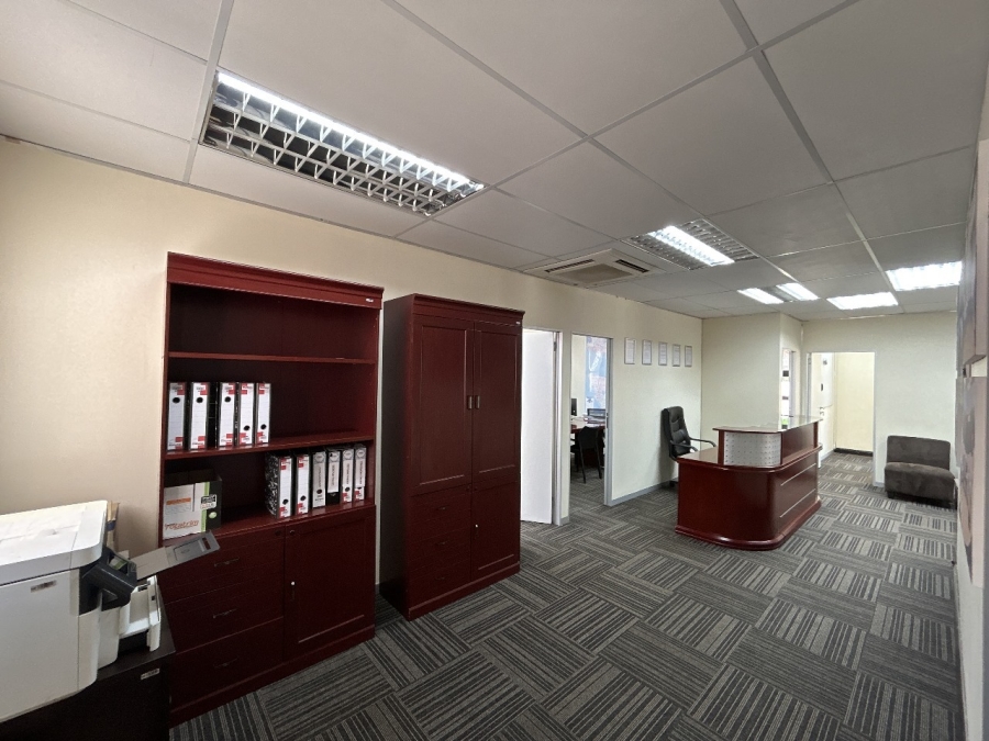 0 Bedroom Property for Sale in Mokopane Central Limpopo