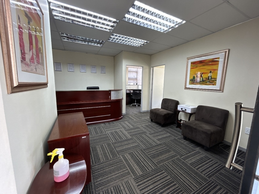 0 Bedroom Property for Sale in Mokopane Central Limpopo