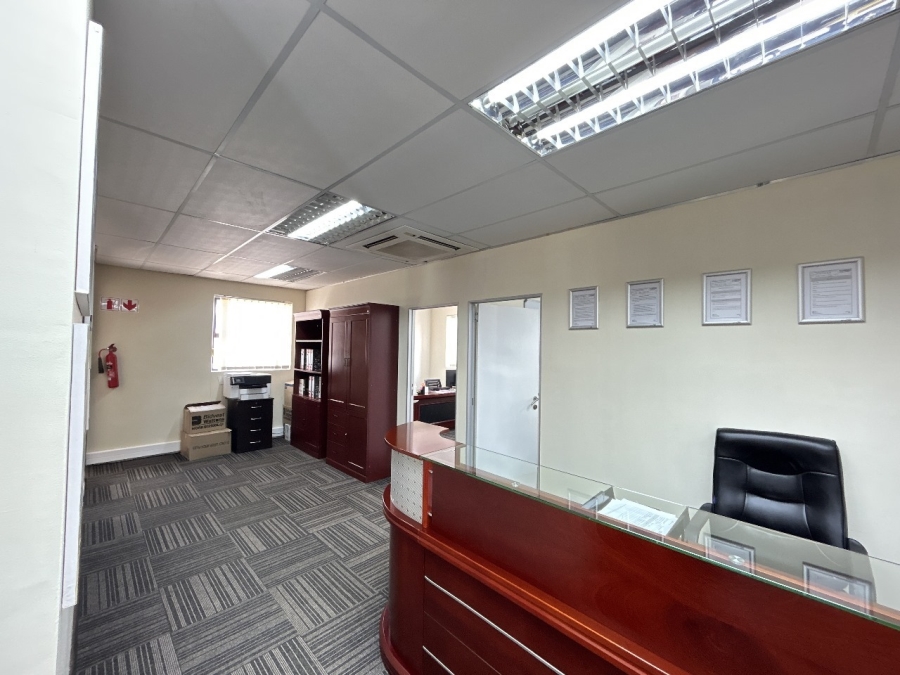 0 Bedroom Property for Sale in Mokopane Central Limpopo