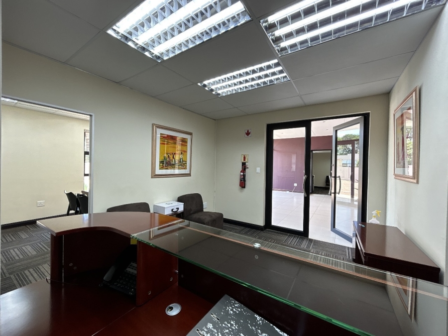 0 Bedroom Property for Sale in Mokopane Central Limpopo