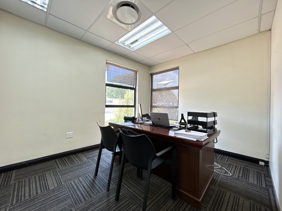 0 Bedroom Property for Sale in Mokopane Central Limpopo