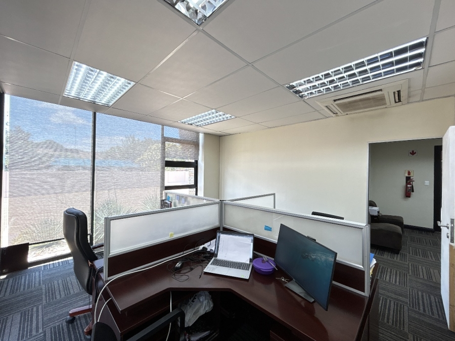 0 Bedroom Property for Sale in Mokopane Central Limpopo