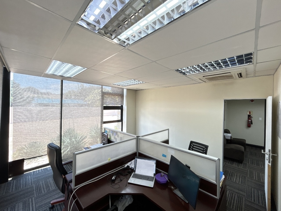 0 Bedroom Property for Sale in Mokopane Central Limpopo