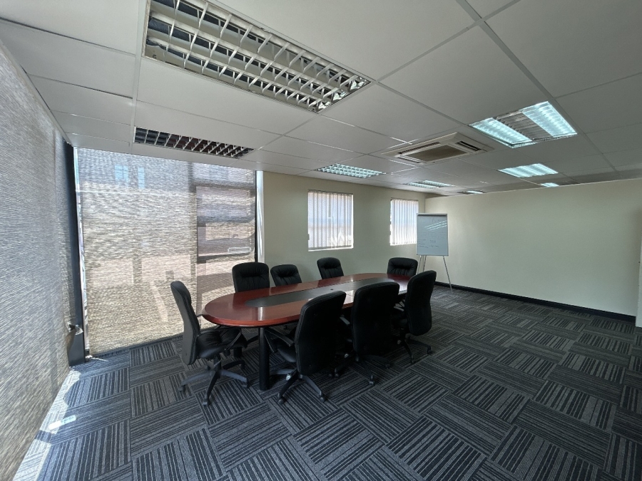 0 Bedroom Property for Sale in Mokopane Central Limpopo