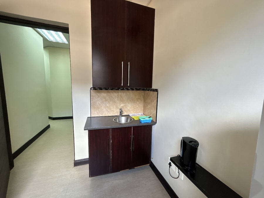 0 Bedroom Property for Sale in Mokopane Central Limpopo