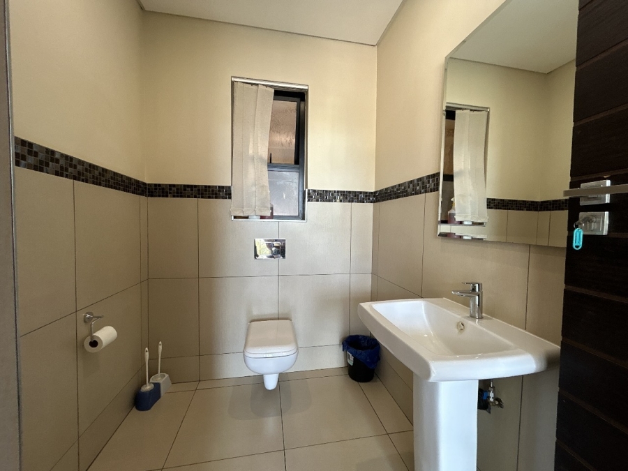0 Bedroom Property for Sale in Mokopane Central Limpopo