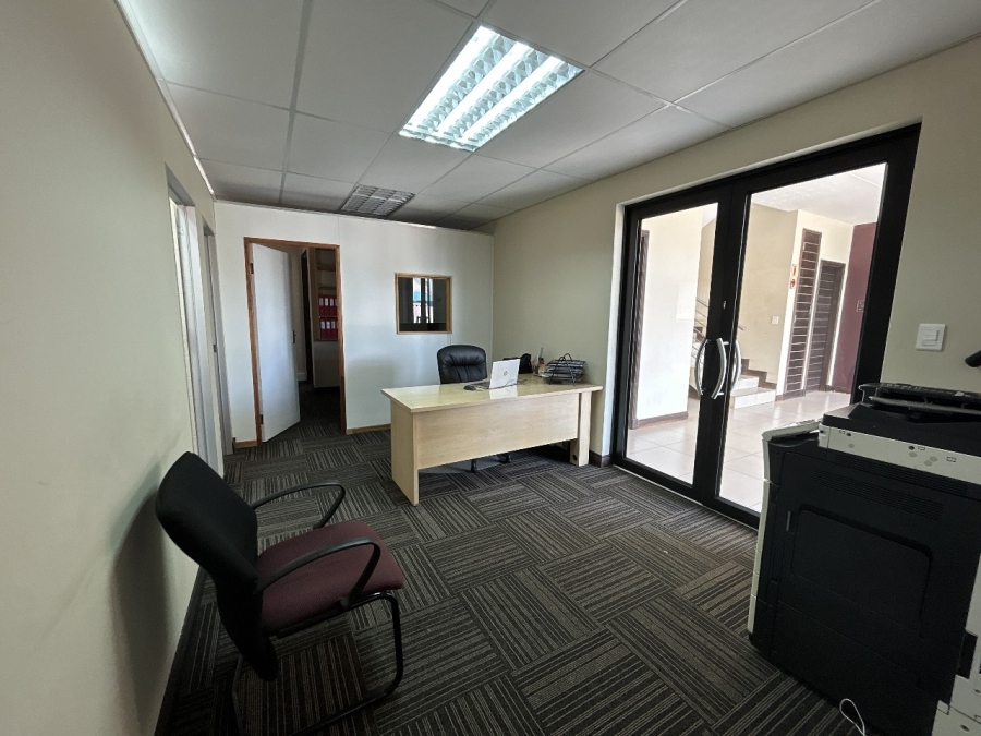 0 Bedroom Property for Sale in Mokopane Central Limpopo