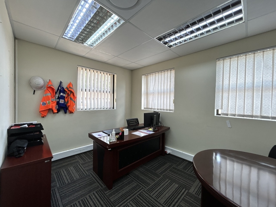 0 Bedroom Property for Sale in Mokopane Central Limpopo