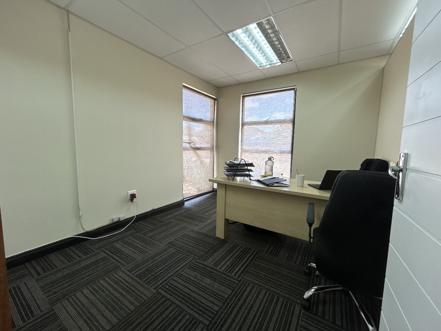 0 Bedroom Property for Sale in Mokopane Central Limpopo